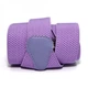 Подтяжки y образные Gofin 3,5 см 000028863 - изображение 3