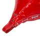 Боксерская груша набивная Boxer My Fit 1017-01 Red - изображение 5