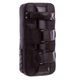 Макивара прямая Bad Boy Pro Series Heroe 8290 размер 40x20x10см Black-Blue - изображение 2