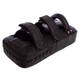 Макивара прямая Bad Boy Pro Series Heroe 8290 размер 40x20x10см Black-Blue - изображение 5