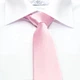 Мужской галстук 5 см Handmade (2000000643106) - изображение 2