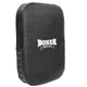 Маківара пряма Boxer Heroe 1018-01 розмір 60х40х10см Black - зображення 1