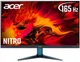 Монитор 27" Acer Nitro VG272UVbmiipx - изображение 1