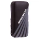Макивара прямая Bad Boy Impact 8283 размер 40x20x10см Black-Grey - изображение 1