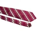 Галстук мужской Frederico 10 см (acs0003698) - изображение 2