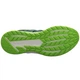 Кроссовки Saucony Triumph ISO 4 Green, 40.5 (255 мм) (10243725) - изображение 4