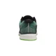 Кроссовки Saucony Triumph ISO 4 Green, 40.5 (255 мм) (10243725) - изображение 6