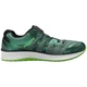 Кроссовки Saucony Triumph ISO 4 Green, 40.5 (255 мм) (10243725) - изображение 7