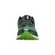 Кроссовки Saucony Triumph ISO 4 Green, 40.5 (255 мм) (10243725) - изображение 8