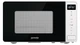 Микроволновая печь GORENJE MO20S4W - изображение 1