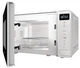 Микроволновая печь GORENJE MO20S4W - изображение 5