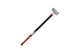 Кувалда Intertool HT-0245 5000 г, длинная ручка стекловолокно - изображение 7