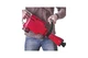 Молоток отбойный Intertool 1050 Вт - изображение 8