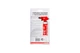 Пальник газовий c пьезоподжигом Intertool GB-0022 (GB-0022) - зображення 6