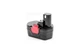 Аккумулятор для шуруповерта Intertool - 18В Ni-Cd к DT-0312 (DT-0312.10) - зображення 1
