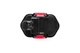 Аккумулятор для шуруповерта Intertool - 18В Ni-Cd к DT-0312 (DT-0312.10) - зображення 6