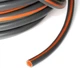 Шланг для полива Интершланг Medium 4 1/2" 30 м (M4-102) - изображение 2