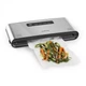 Вакуумный упаковщик Klarstein Foodlocker Pro (10029742) - изображение 2