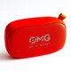 Портативная колонка OMG To GO 900 Portable Bluetooth Speaker Red (красный) - изображение 1