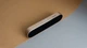 Портативна колонка OMG Inspire 220 Portable Bluetooth Speaker Gold (золотий) - зображення 2