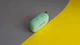 Портативная колонка OMG To GO 900 Portable Bluetooth Speaker Mint (мятный) - изображение 2