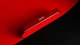 Портативная колонка OMG Inspire 220 Portable Bluetooth Speaker Red (красный) - изображение 3