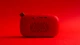 Портативная колонка OMG To GO 900 Portable Bluetooth Speaker Red (красный) - изображение 4