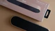 Портативна колонка OMG Inspire 220 Portable Bluetooth Speaker Gold (золотий) - зображення 4