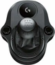 Комплект 3 в 1 Logitech проводной руль G923 Racing Wheel and Pedal (941-000149) + коробка передач&nbsp;Driving Force Shifter (941-000130) - изображение 5