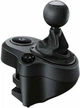 Комплект 3 в 1 Logitech проводной руль G923 Racing Wheel and Pedal (941-000149) + коробка передач&nbsp;Driving Force Shifter (941-000130) - изображение 6