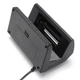 Детектор валют RIAS 318 UV от сети 220В Black (3_6434) - изображение 7