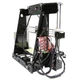 3D принтер Anet A8 DIY кит акрил - изображение 3