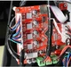 3D принтер Anet A8 DIY кит акрил - изображение 4