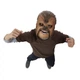 Електронна маска Чубакка Вукі "Зоряні війни" зі звуком - Chewbacca Wookiee, Star Wars, Hasbro - зображення 6
