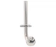 Держатель для туалетной бумаги GROHE ESSENTIALS 40385001 - изображение 1