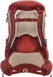 Рюкзак Kelty ZYP 28 W Red Ochre-fired Brick (22621119-RD) - изображение 2