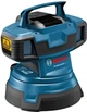 Лінійний лазерний нівелір Bosch Professional GLL 2 (0601064001) - зображення 1