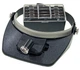 Бинокуляр Magnifier 81001 1.2x (14-0210) - зображення 2