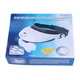 Бинокуляр Magnifier 81001-G 1x (14-0214) - зображення 3