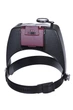 Бинокулярная лупа Magnifier 81007-A с LED подсветкой (14-0207) - зображення 7