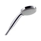 Ручний душ Hansgrohe Croma 100 Vario, хром (28535000) - изображение 1