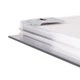 Зеркало Q-tap Mideya LED DC-F937 с антизапотеванием 60х80 см - изображение 6