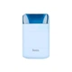 Дополнительная батарея Hoco B29 (10000mAh) Blue - зображення 1