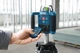 Ротаційний лазерний нівелір Bosch Professional GRL 300 HVG (0601061701) - зображення 3