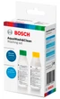 Моющее средство для пылесосов BOSCH BBZWDSET - изображение 1