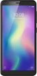 Мобильный телефон ZTE Blade A5 2/16GB Black - изображение 2