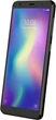 Мобильный телефон ZTE Blade A5 2/16GB Black - изображение 3