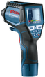 Термодетектор Bosch Professional GIS 1000 C (0601083300) - зображення 1