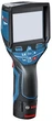 Тепловизор Bosch Professional GTC 400 C (0601083101) - изображение 1