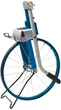 Курвіметр Bosch Professional GWM 40 (0601074100) - зображення 2